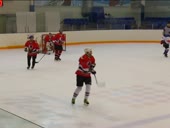 Просмотр видео
