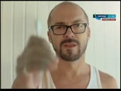 Просмотр видео